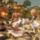 Illustration for article titled Fable Legends is Indeed Free-to-Play – And it's Not a Bad Thing
